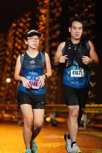 BIB: 41672, 146
                            <button type="button" onclick="openModal(16331322)" class="btn btn-primary btn-sm float-right btn-popup" data-toggle="modal" data-target=".modal-high-quality">
                        <i class="fas fa-shopping-cart"></i> Add to Cart
                    </button>
                                            <button type="button" onclick="isThisMe(16331322, true)" class="btn btn-success btn-sm float-right btn-popup btn-isme hidden" data-toggle="tooltip" data-placement="bottom" title="นี่คือรูปของคุณใช่ไหม คลิกที่นี่เพื่อเอาเข้าอัลบั้ม">
                        <i class="fas fa-plus"></i> Add to album
                    </button>
                    <button type="button" onclick="isThisMe(16331322, false)" class="btn btn-warning btn-sm float-right btn-popup btn-isnotme hidden">
                        <i class="fas fa-ban"></i> Remove from album
                    </button>