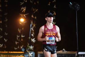 BIB: 40382
                            <button type="button" onclick="openModal(16173253)" class="btn btn-primary btn-sm float-right btn-popup" data-toggle="modal" data-target=".modal-high-quality">
                        <i class="fas fa-shopping-cart"></i> Add to Cart
                    </button>
                                            <button type="button" onclick="isThisMe(16173253, true)" class="btn btn-success btn-sm float-right btn-popup btn-isme hidden" data-toggle="tooltip" data-placement="bottom" title="นี่คือรูปของคุณใช่ไหม คลิกที่นี่เพื่อเอาเข้าอัลบั้ม">
                        <i class="fas fa-plus"></i> Add to album
                    </button>
                    <button type="button" onclick="isThisMe(16173253, false)" class="btn btn-warning btn-sm float-right btn-popup btn-isnotme hidden">
                        <i class="fas fa-ban"></i> Remove from album
                    </button>