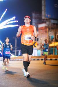 BIB: 24248
                            <button type="button" onclick="openModal(18026681)" class="btn btn-primary btn-sm float-right btn-popup" data-toggle="modal" data-target=".modal-high-quality">
                        <i class="fas fa-shopping-cart"></i> Add to Cart
                    </button>
                                            <button type="button" onclick="isThisMe(18026681, true)" class="btn btn-success btn-sm float-right btn-popup btn-isme hidden" data-toggle="tooltip" data-placement="bottom" title="นี่คือรูปของคุณใช่ไหม คลิกที่นี่เพื่อเอาเข้าอัลบั้ม">
                        <i class="fas fa-plus"></i> Add to album
                    </button>
                    <button type="button" onclick="isThisMe(18026681, false)" class="btn btn-warning btn-sm float-right btn-popup btn-isnotme hidden">
                        <i class="fas fa-ban"></i> Remove from album
                    </button>