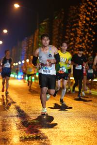 BIB: 40048
                            <button type="button" onclick="openModal(16187463)" class="btn btn-primary btn-sm float-right btn-popup" data-toggle="modal" data-target=".modal-high-quality">
                        <i class="fas fa-shopping-cart"></i> Add to Cart
                    </button>
                                            <button type="button" onclick="isThisMe(16187463, true)" class="btn btn-success btn-sm float-right btn-popup btn-isme hidden" data-toggle="tooltip" data-placement="bottom" title="นี่คือรูปของคุณใช่ไหม คลิกที่นี่เพื่อเอาเข้าอัลบั้ม">
                        <i class="fas fa-plus"></i> Add to album
                    </button>
                    <button type="button" onclick="isThisMe(16187463, false)" class="btn btn-warning btn-sm float-right btn-popup btn-isnotme hidden">
                        <i class="fas fa-ban"></i> Remove from album
                    </button>