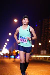 BIB: 44182, 
                            <button type="button" onclick="openModal(16297829)" class="btn btn-primary btn-sm float-right btn-popup" data-toggle="modal" data-target=".modal-high-quality">
                        <i class="fas fa-shopping-cart"></i> Add to Cart
                    </button>
                                            <button type="button" onclick="isThisMe(16297829, true)" class="btn btn-success btn-sm float-right btn-popup btn-isme hidden" data-toggle="tooltip" data-placement="bottom" title="นี่คือรูปของคุณใช่ไหม คลิกที่นี่เพื่อเอาเข้าอัลบั้ม">
                        <i class="fas fa-plus"></i> Add to album
                    </button>
                    <button type="button" onclick="isThisMe(16297829, false)" class="btn btn-warning btn-sm float-right btn-popup btn-isnotme hidden">
                        <i class="fas fa-ban"></i> Remove from album
                    </button>