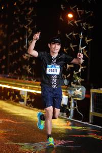 BIB: 41411
                            <button type="button" onclick="openModal(16183543)" class="btn btn-primary btn-sm float-right btn-popup" data-toggle="modal" data-target=".modal-high-quality">
                        <i class="fas fa-shopping-cart"></i> Add to Cart
                    </button>
                                            <button type="button" onclick="isThisMe(16183543, true)" class="btn btn-success btn-sm float-right btn-popup btn-isme hidden" data-toggle="tooltip" data-placement="bottom" title="นี่คือรูปของคุณใช่ไหม คลิกที่นี่เพื่อเอาเข้าอัลบั้ม">
                        <i class="fas fa-plus"></i> Add to album
                    </button>
                    <button type="button" onclick="isThisMe(16183543, false)" class="btn btn-warning btn-sm float-right btn-popup btn-isnotme hidden">
                        <i class="fas fa-ban"></i> Remove from album
                    </button>