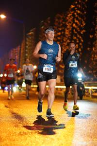 BIB: 42211, 9966
                            <button type="button" onclick="openModal(16276094)" class="btn btn-primary btn-sm float-right btn-popup" data-toggle="modal" data-target=".modal-high-quality">
                        <i class="fas fa-shopping-cart"></i> Add to Cart
                    </button>
                                            <button type="button" onclick="isThisMe(16276094, true)" class="btn btn-success btn-sm float-right btn-popup btn-isme hidden" data-toggle="tooltip" data-placement="bottom" title="นี่คือรูปของคุณใช่ไหม คลิกที่นี่เพื่อเอาเข้าอัลบั้ม">
                        <i class="fas fa-plus"></i> Add to album
                    </button>
                    <button type="button" onclick="isThisMe(16276094, false)" class="btn btn-warning btn-sm float-right btn-popup btn-isnotme hidden">
                        <i class="fas fa-ban"></i> Remove from album
                    </button>