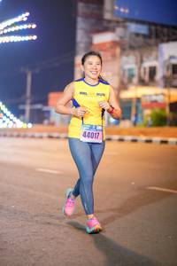BIB: 44017
                            <button type="button" onclick="openModal(17826620)" class="btn btn-primary btn-sm float-right btn-popup" data-toggle="modal" data-target=".modal-high-quality">
                        <i class="fas fa-shopping-cart"></i> Add to Cart
                    </button>
                                            <button type="button" onclick="isThisMe(17826620, true)" class="btn btn-success btn-sm float-right btn-popup btn-isme hidden" data-toggle="tooltip" data-placement="bottom" title="นี่คือรูปของคุณใช่ไหม คลิกที่นี่เพื่อเอาเข้าอัลบั้ม">
                        <i class="fas fa-plus"></i> Add to album
                    </button>
                    <button type="button" onclick="isThisMe(17826620, false)" class="btn btn-warning btn-sm float-right btn-popup btn-isnotme hidden">
                        <i class="fas fa-ban"></i> Remove from album
                    </button>