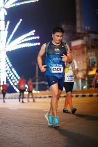 BIB: 42436, 41754
                            <button type="button" onclick="openModal(17226607)" class="btn btn-primary btn-sm float-right btn-popup" data-toggle="modal" data-target=".modal-high-quality">
                        <i class="fas fa-shopping-cart"></i> Add to Cart
                    </button>
                                            <button type="button" onclick="isThisMe(17226607, true)" class="btn btn-success btn-sm float-right btn-popup btn-isme hidden" data-toggle="tooltip" data-placement="bottom" title="นี่คือรูปของคุณใช่ไหม คลิกที่นี่เพื่อเอาเข้าอัลบั้ม">
                        <i class="fas fa-plus"></i> Add to album
                    </button>
                    <button type="button" onclick="isThisMe(17226607, false)" class="btn btn-warning btn-sm float-right btn-popup btn-isnotme hidden">
                        <i class="fas fa-ban"></i> Remove from album
                    </button>