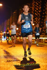 BIB: 42133
                            <button type="button" onclick="openModal(16216864)" class="btn btn-primary btn-sm float-right btn-popup" data-toggle="modal" data-target=".modal-high-quality">
                        <i class="fas fa-shopping-cart"></i> Add to Cart
                    </button>
                                            <button type="button" onclick="isThisMe(16216864, true)" class="btn btn-success btn-sm float-right btn-popup btn-isme hidden" data-toggle="tooltip" data-placement="bottom" title="นี่คือรูปของคุณใช่ไหม คลิกที่นี่เพื่อเอาเข้าอัลบั้ม">
                        <i class="fas fa-plus"></i> Add to album
                    </button>
                    <button type="button" onclick="isThisMe(16216864, false)" class="btn btn-warning btn-sm float-right btn-popup btn-isnotme hidden">
                        <i class="fas fa-ban"></i> Remove from album
                    </button>