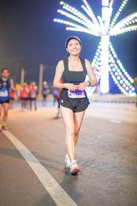 BIB: 25923, 0000
                            <button type="button" onclick="openModal(17871199)" class="btn btn-primary btn-sm float-right btn-popup" data-toggle="modal" data-target=".modal-high-quality">
                        <i class="fas fa-shopping-cart"></i> Add to Cart
                    </button>
                                            <button type="button" onclick="isThisMe(17871199, true)" class="btn btn-success btn-sm float-right btn-popup btn-isme hidden" data-toggle="tooltip" data-placement="bottom" title="นี่คือรูปของคุณใช่ไหม คลิกที่นี่เพื่อเอาเข้าอัลบั้ม">
                        <i class="fas fa-plus"></i> Add to album
                    </button>
                    <button type="button" onclick="isThisMe(17871199, false)" class="btn btn-warning btn-sm float-right btn-popup btn-isnotme hidden">
                        <i class="fas fa-ban"></i> Remove from album
                    </button>