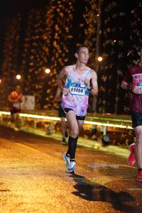 BIB: 89404
                            <button type="button" onclick="openModal(16185820)" class="btn btn-primary btn-sm float-right btn-popup" data-toggle="modal" data-target=".modal-high-quality">
                        <i class="fas fa-shopping-cart"></i> Add to Cart
                    </button>
                                            <button type="button" onclick="isThisMe(16185820, true)" class="btn btn-success btn-sm float-right btn-popup btn-isme hidden" data-toggle="tooltip" data-placement="bottom" title="นี่คือรูปของคุณใช่ไหม คลิกที่นี่เพื่อเอาเข้าอัลบั้ม">
                        <i class="fas fa-plus"></i> Add to album
                    </button>
                    <button type="button" onclick="isThisMe(16185820, false)" class="btn btn-warning btn-sm float-right btn-popup btn-isnotme hidden">
                        <i class="fas fa-ban"></i> Remove from album
                    </button>