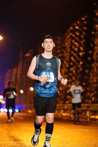 BIB: 561
                            <button type="button" onclick="openModal(16345892)" class="btn btn-primary btn-sm float-right btn-popup" data-toggle="modal" data-target=".modal-high-quality">
                        <i class="fas fa-shopping-cart"></i> Add to Cart
                    </button>
                                            <button type="button" onclick="isThisMe(16345892, true)" class="btn btn-success btn-sm float-right btn-popup btn-isme hidden" data-toggle="tooltip" data-placement="bottom" title="นี่คือรูปของคุณใช่ไหม คลิกที่นี่เพื่อเอาเข้าอัลบั้ม">
                        <i class="fas fa-plus"></i> Add to album
                    </button>
                    <button type="button" onclick="isThisMe(16345892, false)" class="btn btn-warning btn-sm float-right btn-popup btn-isnotme hidden">
                        <i class="fas fa-ban"></i> Remove from album
                    </button>