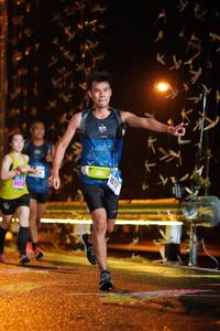 BIB: 442
                            <button type="button" onclick="openModal(16245568)" class="btn btn-primary btn-sm float-right btn-popup" data-toggle="modal" data-target=".modal-high-quality">
                        <i class="fas fa-shopping-cart"></i> Add to Cart
                    </button>
                                            <button type="button" onclick="isThisMe(16245568, true)" class="btn btn-success btn-sm float-right btn-popup btn-isme hidden" data-toggle="tooltip" data-placement="bottom" title="นี่คือรูปของคุณใช่ไหม คลิกที่นี่เพื่อเอาเข้าอัลบั้ม">
                        <i class="fas fa-plus"></i> Add to album
                    </button>
                    <button type="button" onclick="isThisMe(16245568, false)" class="btn btn-warning btn-sm float-right btn-popup btn-isnotme hidden">
                        <i class="fas fa-ban"></i> Remove from album
                    </button>