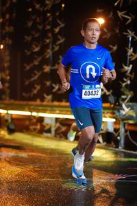 BIB: 40432
                            <button type="button" onclick="openModal(16181588)" class="btn btn-primary btn-sm float-right btn-popup" data-toggle="modal" data-target=".modal-high-quality">
                        <i class="fas fa-shopping-cart"></i> Add to Cart
                    </button>
                                            <button type="button" onclick="isThisMe(16181588, true)" class="btn btn-success btn-sm float-right btn-popup btn-isme hidden" data-toggle="tooltip" data-placement="bottom" title="นี่คือรูปของคุณใช่ไหม คลิกที่นี่เพื่อเอาเข้าอัลบั้ม">
                        <i class="fas fa-plus"></i> Add to album
                    </button>
                    <button type="button" onclick="isThisMe(16181588, false)" class="btn btn-warning btn-sm float-right btn-popup btn-isnotme hidden">
                        <i class="fas fa-ban"></i> Remove from album
                    </button>