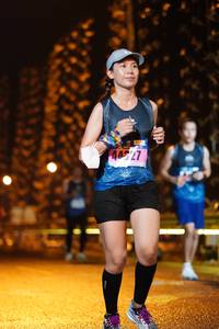 BIB: 40527
                            <button type="button" onclick="openModal(16249079)" class="btn btn-primary btn-sm float-right btn-popup" data-toggle="modal" data-target=".modal-high-quality">
                        <i class="fas fa-shopping-cart"></i> Add to Cart
                    </button>
                                            <button type="button" onclick="isThisMe(16249079, true)" class="btn btn-success btn-sm float-right btn-popup btn-isme hidden" data-toggle="tooltip" data-placement="bottom" title="นี่คือรูปของคุณใช่ไหม คลิกที่นี่เพื่อเอาเข้าอัลบั้ม">
                        <i class="fas fa-plus"></i> Add to album
                    </button>
                    <button type="button" onclick="isThisMe(16249079, false)" class="btn btn-warning btn-sm float-right btn-popup btn-isnotme hidden">
                        <i class="fas fa-ban"></i> Remove from album
                    </button>