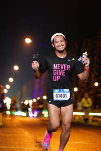 BIB: 61401
                            <button type="button" onclick="openModal(16293117)" class="btn btn-primary btn-sm float-right btn-popup" data-toggle="modal" data-target=".modal-high-quality">
                        <i class="fas fa-shopping-cart"></i> Add to Cart
                    </button>
                                            <button type="button" onclick="isThisMe(16293117, true)" class="btn btn-success btn-sm float-right btn-popup btn-isme hidden" data-toggle="tooltip" data-placement="bottom" title="นี่คือรูปของคุณใช่ไหม คลิกที่นี่เพื่อเอาเข้าอัลบั้ม">
                        <i class="fas fa-plus"></i> Add to album
                    </button>
                    <button type="button" onclick="isThisMe(16293117, false)" class="btn btn-warning btn-sm float-right btn-popup btn-isnotme hidden">
                        <i class="fas fa-ban"></i> Remove from album
                    </button>