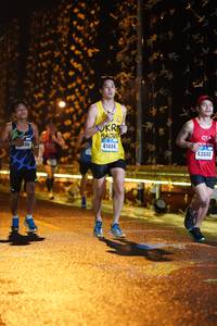 BIB: 41484, 43040
                            <button type="button" onclick="openModal(16201431)" class="btn btn-primary btn-sm float-right btn-popup" data-toggle="modal" data-target=".modal-high-quality">
                        <i class="fas fa-shopping-cart"></i> Add to Cart
                    </button>
                                            <button type="button" onclick="isThisMe(16201431, true)" class="btn btn-success btn-sm float-right btn-popup btn-isme hidden" data-toggle="tooltip" data-placement="bottom" title="นี่คือรูปของคุณใช่ไหม คลิกที่นี่เพื่อเอาเข้าอัลบั้ม">
                        <i class="fas fa-plus"></i> Add to album
                    </button>
                    <button type="button" onclick="isThisMe(16201431, false)" class="btn btn-warning btn-sm float-right btn-popup btn-isnotme hidden">
                        <i class="fas fa-ban"></i> Remove from album
                    </button>