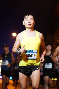 BIB: 40415
                            <button type="button" onclick="openModal(16214989)" class="btn btn-primary btn-sm float-right btn-popup" data-toggle="modal" data-target=".modal-high-quality">
                        <i class="fas fa-shopping-cart"></i> Add to Cart
                    </button>
                                            <button type="button" onclick="isThisMe(16214989, true)" class="btn btn-success btn-sm float-right btn-popup btn-isme hidden" data-toggle="tooltip" data-placement="bottom" title="นี่คือรูปของคุณใช่ไหม คลิกที่นี่เพื่อเอาเข้าอัลบั้ม">
                        <i class="fas fa-plus"></i> Add to album
                    </button>
                    <button type="button" onclick="isThisMe(16214989, false)" class="btn btn-warning btn-sm float-right btn-popup btn-isnotme hidden">
                        <i class="fas fa-ban"></i> Remove from album
                    </button>