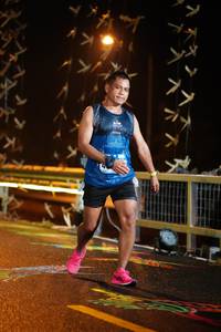 BIB: 
                            <button type="button" onclick="openModal(16400329)" class="btn btn-primary btn-sm float-right btn-popup" data-toggle="modal" data-target=".modal-high-quality">
                        <i class="fas fa-shopping-cart"></i> Add to Cart
                    </button>
                                            <button type="button" onclick="isThisMe(16400329, true)" class="btn btn-success btn-sm float-right btn-popup btn-isme hidden" data-toggle="tooltip" data-placement="bottom" title="นี่คือรูปของคุณใช่ไหม คลิกที่นี่เพื่อเอาเข้าอัลบั้ม">
                        <i class="fas fa-plus"></i> Add to album
                    </button>
                    <button type="button" onclick="isThisMe(16400329, false)" class="btn btn-warning btn-sm float-right btn-popup btn-isnotme hidden">
                        <i class="fas fa-ban"></i> Remove from album
                    </button>