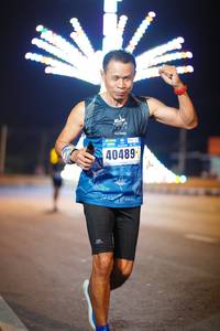 BIB: 40489
                            <button type="button" onclick="openModal(17246633)" class="btn btn-primary btn-sm float-right btn-popup" data-toggle="modal" data-target=".modal-high-quality">
                        <i class="fas fa-shopping-cart"></i> Add to Cart
                    </button>
                                            <button type="button" onclick="isThisMe(17246633, true)" class="btn btn-success btn-sm float-right btn-popup btn-isme hidden" data-toggle="tooltip" data-placement="bottom" title="นี่คือรูปของคุณใช่ไหม คลิกที่นี่เพื่อเอาเข้าอัลบั้ม">
                        <i class="fas fa-plus"></i> Add to album
                    </button>
                    <button type="button" onclick="isThisMe(17246633, false)" class="btn btn-warning btn-sm float-right btn-popup btn-isnotme hidden">
                        <i class="fas fa-ban"></i> Remove from album
                    </button>