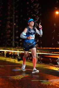 BIB: 
                            <button type="button" onclick="openModal(16181374)" class="btn btn-primary btn-sm float-right btn-popup" data-toggle="modal" data-target=".modal-high-quality">
                        <i class="fas fa-shopping-cart"></i> Add to Cart
                    </button>
                                            <button type="button" onclick="isThisMe(16181374, true)" class="btn btn-success btn-sm float-right btn-popup btn-isme hidden" data-toggle="tooltip" data-placement="bottom" title="นี่คือรูปของคุณใช่ไหม คลิกที่นี่เพื่อเอาเข้าอัลบั้ม">
                        <i class="fas fa-plus"></i> Add to album
                    </button>
                    <button type="button" onclick="isThisMe(16181374, false)" class="btn btn-warning btn-sm float-right btn-popup btn-isnotme hidden">
                        <i class="fas fa-ban"></i> Remove from album
                    </button>