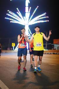 BIB: 20460, 23706
                            <button type="button" onclick="openModal(17268632)" class="btn btn-primary btn-sm float-right btn-popup" data-toggle="modal" data-target=".modal-high-quality">
                        <i class="fas fa-shopping-cart"></i> Add to Cart
                    </button>
                                            <button type="button" onclick="isThisMe(17268632, true)" class="btn btn-success btn-sm float-right btn-popup btn-isme hidden" data-toggle="tooltip" data-placement="bottom" title="นี่คือรูปของคุณใช่ไหม คลิกที่นี่เพื่อเอาเข้าอัลบั้ม">
                        <i class="fas fa-plus"></i> Add to album
                    </button>
                    <button type="button" onclick="isThisMe(17268632, false)" class="btn btn-warning btn-sm float-right btn-popup btn-isnotme hidden">
                        <i class="fas fa-ban"></i> Remove from album
                    </button>