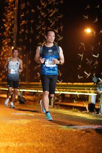 BIB: 1043
                            <button type="button" onclick="openModal(16259839)" class="btn btn-primary btn-sm float-right btn-popup" data-toggle="modal" data-target=".modal-high-quality">
                        <i class="fas fa-shopping-cart"></i> Add to Cart
                    </button>
                                            <button type="button" onclick="isThisMe(16259839, true)" class="btn btn-success btn-sm float-right btn-popup btn-isme hidden" data-toggle="tooltip" data-placement="bottom" title="นี่คือรูปของคุณใช่ไหม คลิกที่นี่เพื่อเอาเข้าอัลบั้ม">
                        <i class="fas fa-plus"></i> Add to album
                    </button>
                    <button type="button" onclick="isThisMe(16259839, false)" class="btn btn-warning btn-sm float-right btn-popup btn-isnotme hidden">
                        <i class="fas fa-ban"></i> Remove from album
                    </button>