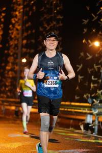 BIB: 42366
                            <button type="button" onclick="openModal(16385969)" class="btn btn-primary btn-sm float-right btn-popup" data-toggle="modal" data-target=".modal-high-quality">
                        <i class="fas fa-shopping-cart"></i> Add to Cart
                    </button>
                                            <button type="button" onclick="isThisMe(16385969, true)" class="btn btn-success btn-sm float-right btn-popup btn-isme hidden" data-toggle="tooltip" data-placement="bottom" title="นี่คือรูปของคุณใช่ไหม คลิกที่นี่เพื่อเอาเข้าอัลบั้ม">
                        <i class="fas fa-plus"></i> Add to album
                    </button>
                    <button type="button" onclick="isThisMe(16385969, false)" class="btn btn-warning btn-sm float-right btn-popup btn-isnotme hidden">
                        <i class="fas fa-ban"></i> Remove from album
                    </button>