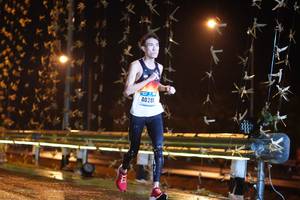 BIB: 4028
                            <button type="button" onclick="openModal(16171806)" class="btn btn-primary btn-sm float-right btn-popup" data-toggle="modal" data-target=".modal-high-quality">
                        <i class="fas fa-shopping-cart"></i> Add to Cart
                    </button>
                                            <button type="button" onclick="isThisMe(16171806, true)" class="btn btn-success btn-sm float-right btn-popup btn-isme hidden" data-toggle="tooltip" data-placement="bottom" title="นี่คือรูปของคุณใช่ไหม คลิกที่นี่เพื่อเอาเข้าอัลบั้ม">
                        <i class="fas fa-plus"></i> Add to album
                    </button>
                    <button type="button" onclick="isThisMe(16171806, false)" class="btn btn-warning btn-sm float-right btn-popup btn-isnotme hidden">
                        <i class="fas fa-ban"></i> Remove from album
                    </button>