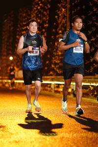 BIB: 40674, 41838
                            <button type="button" onclick="openModal(16247757)" class="btn btn-primary btn-sm float-right btn-popup" data-toggle="modal" data-target=".modal-high-quality">
                        <i class="fas fa-shopping-cart"></i> Add to Cart
                    </button>
                                            <button type="button" onclick="isThisMe(16247757, true)" class="btn btn-success btn-sm float-right btn-popup btn-isme hidden" data-toggle="tooltip" data-placement="bottom" title="นี่คือรูปของคุณใช่ไหม คลิกที่นี่เพื่อเอาเข้าอัลบั้ม">
                        <i class="fas fa-plus"></i> Add to album
                    </button>
                    <button type="button" onclick="isThisMe(16247757, false)" class="btn btn-warning btn-sm float-right btn-popup btn-isnotme hidden">
                        <i class="fas fa-ban"></i> Remove from album
                    </button>