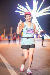 BIB: 44573
                            <button type="button" onclick="openModal(17870144)" class="btn btn-primary btn-sm float-right btn-popup" data-toggle="modal" data-target=".modal-high-quality">
                        <i class="fas fa-shopping-cart"></i> Add to Cart
                    </button>
                                            <button type="button" onclick="isThisMe(17870144, true)" class="btn btn-success btn-sm float-right btn-popup btn-isme hidden" data-toggle="tooltip" data-placement="bottom" title="นี่คือรูปของคุณใช่ไหม คลิกที่นี่เพื่อเอาเข้าอัลบั้ม">
                        <i class="fas fa-plus"></i> Add to album
                    </button>
                    <button type="button" onclick="isThisMe(17870144, false)" class="btn btn-warning btn-sm float-right btn-popup btn-isnotme hidden">
                        <i class="fas fa-ban"></i> Remove from album
                    </button>