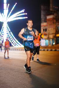 BIB: 42752
                            <button type="button" onclick="openModal(17236407)" class="btn btn-primary btn-sm float-right btn-popup" data-toggle="modal" data-target=".modal-high-quality">
                        <i class="fas fa-shopping-cart"></i> Add to Cart
                    </button>
                                            <button type="button" onclick="isThisMe(17236407, true)" class="btn btn-success btn-sm float-right btn-popup btn-isme hidden" data-toggle="tooltip" data-placement="bottom" title="นี่คือรูปของคุณใช่ไหม คลิกที่นี่เพื่อเอาเข้าอัลบั้ม">
                        <i class="fas fa-plus"></i> Add to album
                    </button>
                    <button type="button" onclick="isThisMe(17236407, false)" class="btn btn-warning btn-sm float-right btn-popup btn-isnotme hidden">
                        <i class="fas fa-ban"></i> Remove from album
                    </button>