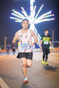 BIB: 40895
                            <button type="button" onclick="openModal(17871769)" class="btn btn-primary btn-sm float-right btn-popup" data-toggle="modal" data-target=".modal-high-quality">
                        <i class="fas fa-shopping-cart"></i> Add to Cart
                    </button>
                                            <button type="button" onclick="isThisMe(17871769, true)" class="btn btn-success btn-sm float-right btn-popup btn-isme hidden" data-toggle="tooltip" data-placement="bottom" title="นี่คือรูปของคุณใช่ไหม คลิกที่นี่เพื่อเอาเข้าอัลบั้ม">
                        <i class="fas fa-plus"></i> Add to album
                    </button>
                    <button type="button" onclick="isThisMe(17871769, false)" class="btn btn-warning btn-sm float-right btn-popup btn-isnotme hidden">
                        <i class="fas fa-ban"></i> Remove from album
                    </button>