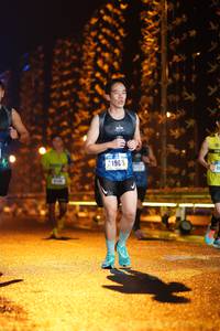 BIB: 1905
                            <button type="button" onclick="openModal(16217209)" class="btn btn-primary btn-sm float-right btn-popup" data-toggle="modal" data-target=".modal-high-quality">
                        <i class="fas fa-shopping-cart"></i> Add to Cart
                    </button>
                                            <button type="button" onclick="isThisMe(16217209, true)" class="btn btn-success btn-sm float-right btn-popup btn-isme hidden" data-toggle="tooltip" data-placement="bottom" title="นี่คือรูปของคุณใช่ไหม คลิกที่นี่เพื่อเอาเข้าอัลบั้ม">
                        <i class="fas fa-plus"></i> Add to album
                    </button>
                    <button type="button" onclick="isThisMe(16217209, false)" class="btn btn-warning btn-sm float-right btn-popup btn-isnotme hidden">
                        <i class="fas fa-ban"></i> Remove from album
                    </button>