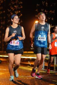 BIB: 42893, 41642
                            <button type="button" onclick="openModal(16283851)" class="btn btn-primary btn-sm float-right btn-popup" data-toggle="modal" data-target=".modal-high-quality">
                        <i class="fas fa-shopping-cart"></i> Add to Cart
                    </button>
                                            <button type="button" onclick="isThisMe(16283851, true)" class="btn btn-success btn-sm float-right btn-popup btn-isme hidden" data-toggle="tooltip" data-placement="bottom" title="นี่คือรูปของคุณใช่ไหม คลิกที่นี่เพื่อเอาเข้าอัลบั้ม">
                        <i class="fas fa-plus"></i> Add to album
                    </button>
                    <button type="button" onclick="isThisMe(16283851, false)" class="btn btn-warning btn-sm float-right btn-popup btn-isnotme hidden">
                        <i class="fas fa-ban"></i> Remove from album
                    </button>