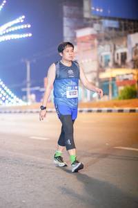 BIB: 41131
                            <button type="button" onclick="openModal(17840584)" class="btn btn-primary btn-sm float-right btn-popup" data-toggle="modal" data-target=".modal-high-quality">
                        <i class="fas fa-shopping-cart"></i> Add to Cart
                    </button>
                                            <button type="button" onclick="isThisMe(17840584, true)" class="btn btn-success btn-sm float-right btn-popup btn-isme hidden" data-toggle="tooltip" data-placement="bottom" title="นี่คือรูปของคุณใช่ไหม คลิกที่นี่เพื่อเอาเข้าอัลบั้ม">
                        <i class="fas fa-plus"></i> Add to album
                    </button>
                    <button type="button" onclick="isThisMe(17840584, false)" class="btn btn-warning btn-sm float-right btn-popup btn-isnotme hidden">
                        <i class="fas fa-ban"></i> Remove from album
                    </button>