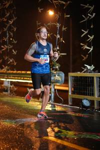 BIB: 
                            <button type="button" onclick="openModal(16179685)" class="btn btn-primary btn-sm float-right btn-popup" data-toggle="modal" data-target=".modal-high-quality">
                        <i class="fas fa-shopping-cart"></i> Add to Cart
                    </button>
                                            <button type="button" onclick="isThisMe(16179685, true)" class="btn btn-success btn-sm float-right btn-popup btn-isme hidden" data-toggle="tooltip" data-placement="bottom" title="นี่คือรูปของคุณใช่ไหม คลิกที่นี่เพื่อเอาเข้าอัลบั้ม">
                        <i class="fas fa-plus"></i> Add to album
                    </button>
                    <button type="button" onclick="isThisMe(16179685, false)" class="btn btn-warning btn-sm float-right btn-popup btn-isnotme hidden">
                        <i class="fas fa-ban"></i> Remove from album
                    </button>