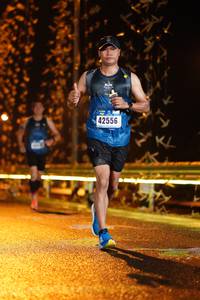 BIB: 42556
                            <button type="button" onclick="openModal(16223594)" class="btn btn-primary btn-sm float-right btn-popup" data-toggle="modal" data-target=".modal-high-quality">
                        <i class="fas fa-shopping-cart"></i> Add to Cart
                    </button>
                                            <button type="button" onclick="isThisMe(16223594, true)" class="btn btn-success btn-sm float-right btn-popup btn-isme hidden" data-toggle="tooltip" data-placement="bottom" title="นี่คือรูปของคุณใช่ไหม คลิกที่นี่เพื่อเอาเข้าอัลบั้ม">
                        <i class="fas fa-plus"></i> Add to album
                    </button>
                    <button type="button" onclick="isThisMe(16223594, false)" class="btn btn-warning btn-sm float-right btn-popup btn-isnotme hidden">
                        <i class="fas fa-ban"></i> Remove from album
                    </button>