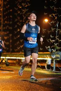 BIB: 1960
                            <button type="button" onclick="openModal(16256225)" class="btn btn-primary btn-sm float-right btn-popup" data-toggle="modal" data-target=".modal-high-quality">
                        <i class="fas fa-shopping-cart"></i> Add to Cart
                    </button>
                                            <button type="button" onclick="isThisMe(16256225, true)" class="btn btn-success btn-sm float-right btn-popup btn-isme hidden" data-toggle="tooltip" data-placement="bottom" title="นี่คือรูปของคุณใช่ไหม คลิกที่นี่เพื่อเอาเข้าอัลบั้ม">
                        <i class="fas fa-plus"></i> Add to album
                    </button>
                    <button type="button" onclick="isThisMe(16256225, false)" class="btn btn-warning btn-sm float-right btn-popup btn-isnotme hidden">
                        <i class="fas fa-ban"></i> Remove from album
                    </button>