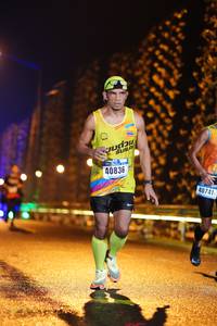 BIB: 40836, 40741
                            <button type="button" onclick="openModal(16238845)" class="btn btn-primary btn-sm float-right btn-popup" data-toggle="modal" data-target=".modal-high-quality">
                        <i class="fas fa-shopping-cart"></i> Add to Cart
                    </button>
                                            <button type="button" onclick="isThisMe(16238845, true)" class="btn btn-success btn-sm float-right btn-popup btn-isme hidden" data-toggle="tooltip" data-placement="bottom" title="นี่คือรูปของคุณใช่ไหม คลิกที่นี่เพื่อเอาเข้าอัลบั้ม">
                        <i class="fas fa-plus"></i> Add to album
                    </button>
                    <button type="button" onclick="isThisMe(16238845, false)" class="btn btn-warning btn-sm float-right btn-popup btn-isnotme hidden">
                        <i class="fas fa-ban"></i> Remove from album
                    </button>