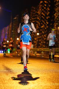 BIB: 76401
                            <button type="button" onclick="openModal(16329892)" class="btn btn-primary btn-sm float-right btn-popup" data-toggle="modal" data-target=".modal-high-quality">
                        <i class="fas fa-shopping-cart"></i> Add to Cart
                    </button>
                                            <button type="button" onclick="isThisMe(16329892, true)" class="btn btn-success btn-sm float-right btn-popup btn-isme hidden" data-toggle="tooltip" data-placement="bottom" title="นี่คือรูปของคุณใช่ไหม คลิกที่นี่เพื่อเอาเข้าอัลบั้ม">
                        <i class="fas fa-plus"></i> Add to album
                    </button>
                    <button type="button" onclick="isThisMe(16329892, false)" class="btn btn-warning btn-sm float-right btn-popup btn-isnotme hidden">
                        <i class="fas fa-ban"></i> Remove from album
                    </button>