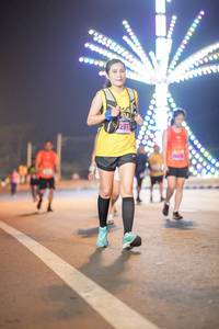 BIB: 261
                            <button type="button" onclick="openModal(18023719)" class="btn btn-primary btn-sm float-right btn-popup" data-toggle="modal" data-target=".modal-high-quality">
                        <i class="fas fa-shopping-cart"></i> Add to Cart
                    </button>
                                            <button type="button" onclick="isThisMe(18023719, true)" class="btn btn-success btn-sm float-right btn-popup btn-isme hidden" data-toggle="tooltip" data-placement="bottom" title="นี่คือรูปของคุณใช่ไหม คลิกที่นี่เพื่อเอาเข้าอัลบั้ม">
                        <i class="fas fa-plus"></i> Add to album
                    </button>
                    <button type="button" onclick="isThisMe(18023719, false)" class="btn btn-warning btn-sm float-right btn-popup btn-isnotme hidden">
                        <i class="fas fa-ban"></i> Remove from album
                    </button>