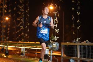 BIB: 43072
                            <button type="button" onclick="openModal(16176062)" class="btn btn-primary btn-sm float-right btn-popup" data-toggle="modal" data-target=".modal-high-quality">
                        <i class="fas fa-shopping-cart"></i> Add to Cart
                    </button>
                                            <button type="button" onclick="isThisMe(16176062, true)" class="btn btn-success btn-sm float-right btn-popup btn-isme hidden" data-toggle="tooltip" data-placement="bottom" title="นี่คือรูปของคุณใช่ไหม คลิกที่นี่เพื่อเอาเข้าอัลบั้ม">
                        <i class="fas fa-plus"></i> Add to album
                    </button>
                    <button type="button" onclick="isThisMe(16176062, false)" class="btn btn-warning btn-sm float-right btn-popup btn-isnotme hidden">
                        <i class="fas fa-ban"></i> Remove from album
                    </button>