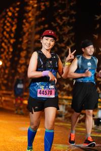 BIB: 44570
                            <button type="button" onclick="openModal(16384745)" class="btn btn-primary btn-sm float-right btn-popup" data-toggle="modal" data-target=".modal-high-quality">
                        <i class="fas fa-shopping-cart"></i> Add to Cart
                    </button>
                                            <button type="button" onclick="isThisMe(16384745, true)" class="btn btn-success btn-sm float-right btn-popup btn-isme hidden" data-toggle="tooltip" data-placement="bottom" title="นี่คือรูปของคุณใช่ไหม คลิกที่นี่เพื่อเอาเข้าอัลบั้ม">
                        <i class="fas fa-plus"></i> Add to album
                    </button>
                    <button type="button" onclick="isThisMe(16384745, false)" class="btn btn-warning btn-sm float-right btn-popup btn-isnotme hidden">
                        <i class="fas fa-ban"></i> Remove from album
                    </button>