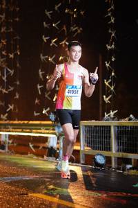 BIB: 41058
                            <button type="button" onclick="openModal(16177419)" class="btn btn-primary btn-sm float-right btn-popup" data-toggle="modal" data-target=".modal-high-quality">
                        <i class="fas fa-shopping-cart"></i> Add to Cart
                    </button>
                                            <button type="button" onclick="isThisMe(16177419, true)" class="btn btn-success btn-sm float-right btn-popup btn-isme hidden" data-toggle="tooltip" data-placement="bottom" title="นี่คือรูปของคุณใช่ไหม คลิกที่นี่เพื่อเอาเข้าอัลบั้ม">
                        <i class="fas fa-plus"></i> Add to album
                    </button>
                    <button type="button" onclick="isThisMe(16177419, false)" class="btn btn-warning btn-sm float-right btn-popup btn-isnotme hidden">
                        <i class="fas fa-ban"></i> Remove from album
                    </button>