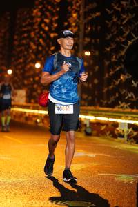 BIB: 40655
                            <button type="button" onclick="openModal(16399805)" class="btn btn-primary btn-sm float-right btn-popup" data-toggle="modal" data-target=".modal-high-quality">
                        <i class="fas fa-shopping-cart"></i> Add to Cart
                    </button>
                                            <button type="button" onclick="isThisMe(16399805, true)" class="btn btn-success btn-sm float-right btn-popup btn-isme hidden" data-toggle="tooltip" data-placement="bottom" title="นี่คือรูปของคุณใช่ไหม คลิกที่นี่เพื่อเอาเข้าอัลบั้ม">
                        <i class="fas fa-plus"></i> Add to album
                    </button>
                    <button type="button" onclick="isThisMe(16399805, false)" class="btn btn-warning btn-sm float-right btn-popup btn-isnotme hidden">
                        <i class="fas fa-ban"></i> Remove from album
                    </button>