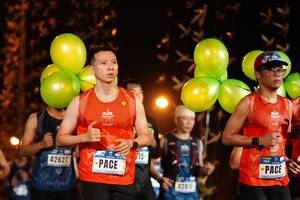 BIB: 42627, 42815
                            <button type="button" onclick="openModal(16332741)" class="btn btn-primary btn-sm float-right btn-popup" data-toggle="modal" data-target=".modal-high-quality">
                        <i class="fas fa-shopping-cart"></i> Add to Cart
                    </button>
                                            <button type="button" onclick="isThisMe(16332741, true)" class="btn btn-success btn-sm float-right btn-popup btn-isme hidden" data-toggle="tooltip" data-placement="bottom" title="นี่คือรูปของคุณใช่ไหม คลิกที่นี่เพื่อเอาเข้าอัลบั้ม">
                        <i class="fas fa-plus"></i> Add to album
                    </button>
                    <button type="button" onclick="isThisMe(16332741, false)" class="btn btn-warning btn-sm float-right btn-popup btn-isnotme hidden">
                        <i class="fas fa-ban"></i> Remove from album
                    </button>