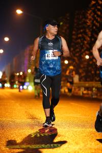 BIB: 
                            <button type="button" onclick="openModal(16345900)" class="btn btn-primary btn-sm float-right btn-popup" data-toggle="modal" data-target=".modal-high-quality">
                        <i class="fas fa-shopping-cart"></i> Add to Cart
                    </button>
                                            <button type="button" onclick="isThisMe(16345900, true)" class="btn btn-success btn-sm float-right btn-popup btn-isme hidden" data-toggle="tooltip" data-placement="bottom" title="นี่คือรูปของคุณใช่ไหม คลิกที่นี่เพื่อเอาเข้าอัลบั้ม">
                        <i class="fas fa-plus"></i> Add to album
                    </button>
                    <button type="button" onclick="isThisMe(16345900, false)" class="btn btn-warning btn-sm float-right btn-popup btn-isnotme hidden">
                        <i class="fas fa-ban"></i> Remove from album
                    </button>