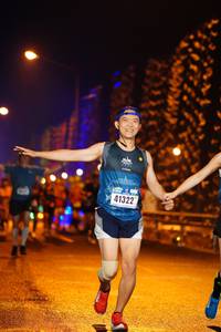 BIB: 41322
                            <button type="button" onclick="openModal(16400908)" class="btn btn-primary btn-sm float-right btn-popup" data-toggle="modal" data-target=".modal-high-quality">
                        <i class="fas fa-shopping-cart"></i> Add to Cart
                    </button>
                                            <button type="button" onclick="isThisMe(16400908, true)" class="btn btn-success btn-sm float-right btn-popup btn-isme hidden" data-toggle="tooltip" data-placement="bottom" title="นี่คือรูปของคุณใช่ไหม คลิกที่นี่เพื่อเอาเข้าอัลบั้ม">
                        <i class="fas fa-plus"></i> Add to album
                    </button>
                    <button type="button" onclick="isThisMe(16400908, false)" class="btn btn-warning btn-sm float-right btn-popup btn-isnotme hidden">
                        <i class="fas fa-ban"></i> Remove from album
                    </button>