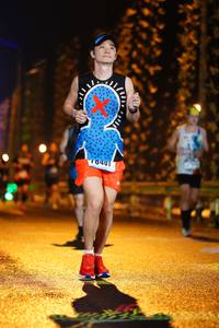 BIB: 0401
                            <button type="button" onclick="openModal(16330290)" class="btn btn-primary btn-sm float-right btn-popup" data-toggle="modal" data-target=".modal-high-quality">
                        <i class="fas fa-shopping-cart"></i> Add to Cart
                    </button>
                                            <button type="button" onclick="isThisMe(16330290, true)" class="btn btn-success btn-sm float-right btn-popup btn-isme hidden" data-toggle="tooltip" data-placement="bottom" title="นี่คือรูปของคุณใช่ไหม คลิกที่นี่เพื่อเอาเข้าอัลบั้ม">
                        <i class="fas fa-plus"></i> Add to album
                    </button>
                    <button type="button" onclick="isThisMe(16330290, false)" class="btn btn-warning btn-sm float-right btn-popup btn-isnotme hidden">
                        <i class="fas fa-ban"></i> Remove from album
                    </button>