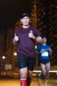 BIB: 
                            <button type="button" onclick="openModal(16236003)" class="btn btn-primary btn-sm float-right btn-popup" data-toggle="modal" data-target=".modal-high-quality">
                        <i class="fas fa-shopping-cart"></i> Add to Cart
                    </button>
                                            <button type="button" onclick="isThisMe(16236003, true)" class="btn btn-success btn-sm float-right btn-popup btn-isme hidden" data-toggle="tooltip" data-placement="bottom" title="นี่คือรูปของคุณใช่ไหม คลิกที่นี่เพื่อเอาเข้าอัลบั้ม">
                        <i class="fas fa-plus"></i> Add to album
                    </button>
                    <button type="button" onclick="isThisMe(16236003, false)" class="btn btn-warning btn-sm float-right btn-popup btn-isnotme hidden">
                        <i class="fas fa-ban"></i> Remove from album
                    </button>