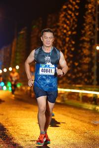 BIB: 40841
                            <button type="button" onclick="openModal(16187524)" class="btn btn-primary btn-sm float-right btn-popup" data-toggle="modal" data-target=".modal-high-quality">
                        <i class="fas fa-shopping-cart"></i> Add to Cart
                    </button>
                                            <button type="button" onclick="isThisMe(16187524, true)" class="btn btn-success btn-sm float-right btn-popup btn-isme hidden" data-toggle="tooltip" data-placement="bottom" title="นี่คือรูปของคุณใช่ไหม คลิกที่นี่เพื่อเอาเข้าอัลบั้ม">
                        <i class="fas fa-plus"></i> Add to album
                    </button>
                    <button type="button" onclick="isThisMe(16187524, false)" class="btn btn-warning btn-sm float-right btn-popup btn-isnotme hidden">
                        <i class="fas fa-ban"></i> Remove from album
                    </button>