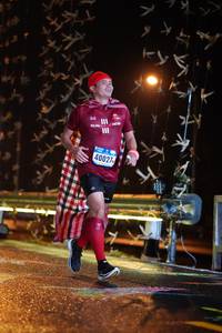 BIB: 40027
                            <button type="button" onclick="openModal(16211752)" class="btn btn-primary btn-sm float-right btn-popup" data-toggle="modal" data-target=".modal-high-quality">
                        <i class="fas fa-shopping-cart"></i> Add to Cart
                    </button>
                                            <button type="button" onclick="isThisMe(16211752, true)" class="btn btn-success btn-sm float-right btn-popup btn-isme hidden" data-toggle="tooltip" data-placement="bottom" title="นี่คือรูปของคุณใช่ไหม คลิกที่นี่เพื่อเอาเข้าอัลบั้ม">
                        <i class="fas fa-plus"></i> Add to album
                    </button>
                    <button type="button" onclick="isThisMe(16211752, false)" class="btn btn-warning btn-sm float-right btn-popup btn-isnotme hidden">
                        <i class="fas fa-ban"></i> Remove from album
                    </button>